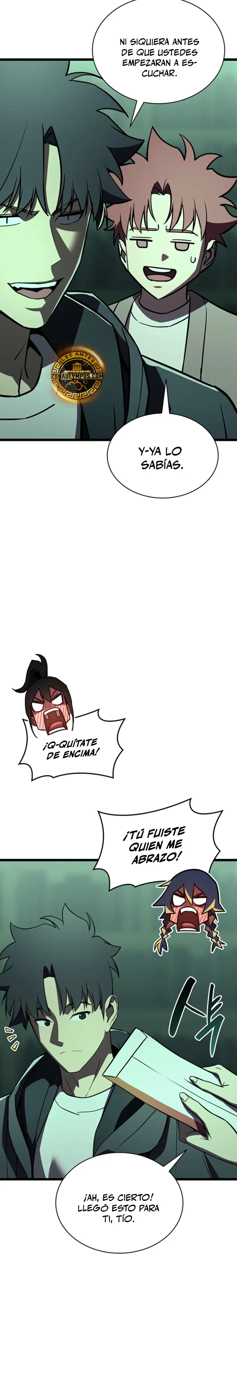Página 38