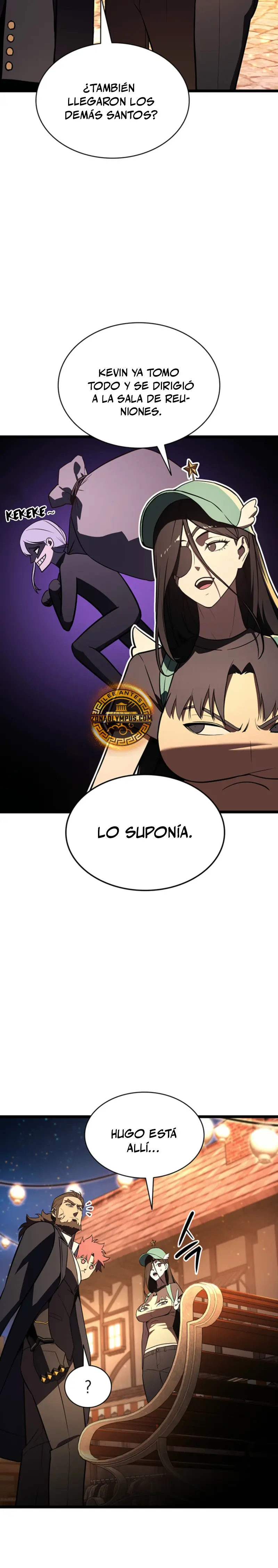 Página 19