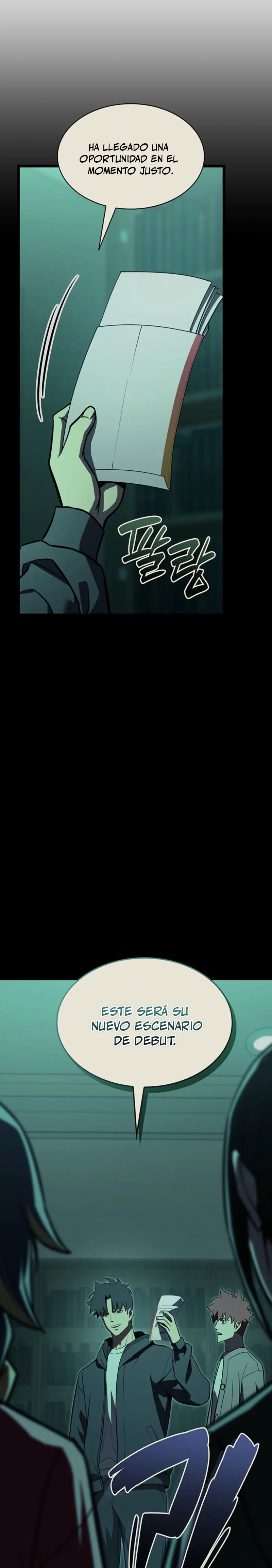 Página 18