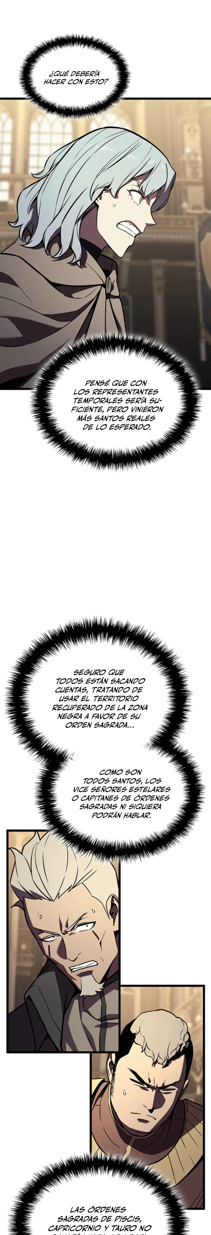 Página 29