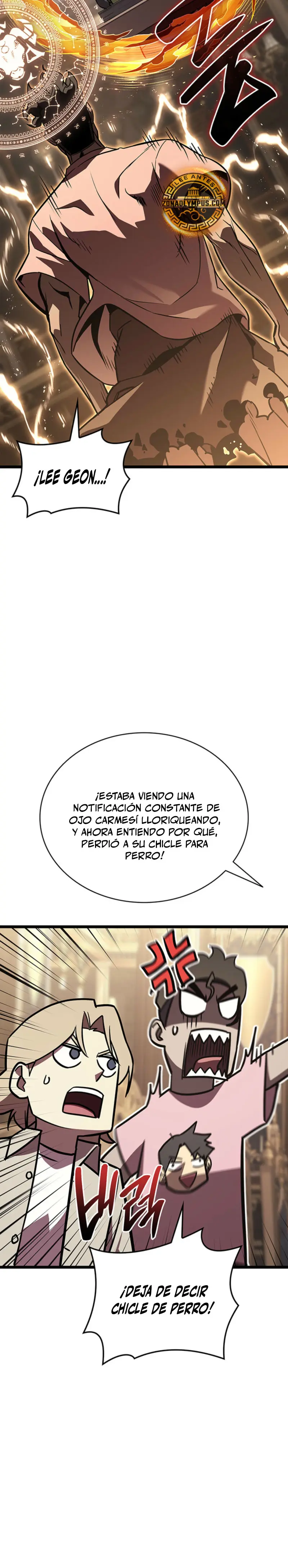 Página 26