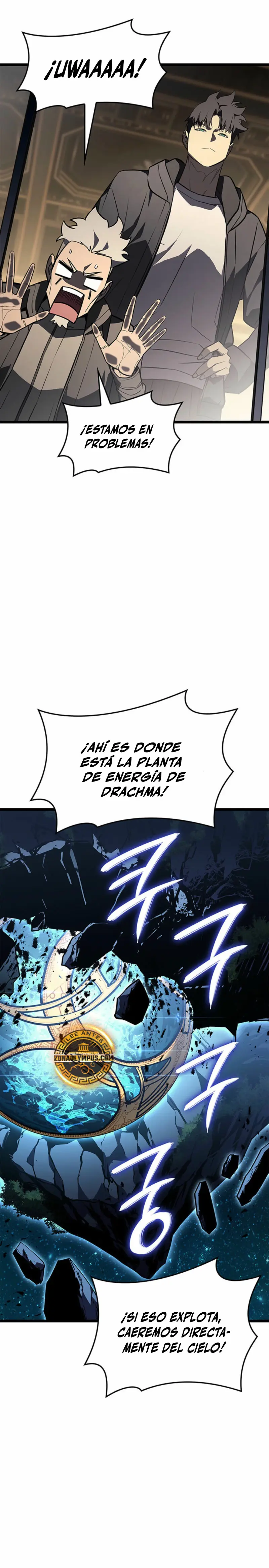 Página 32