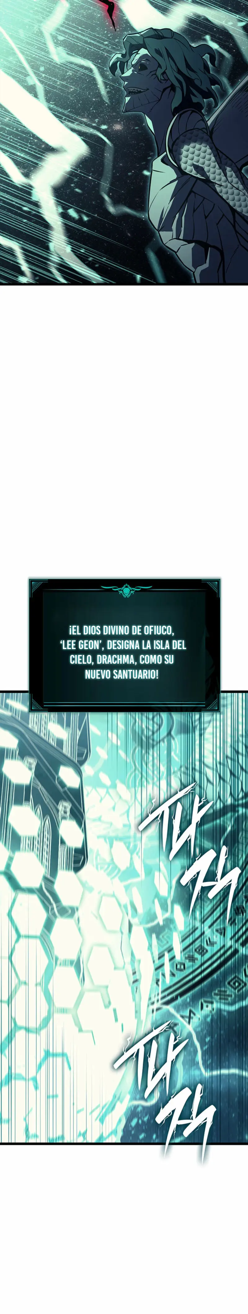 Página 41
