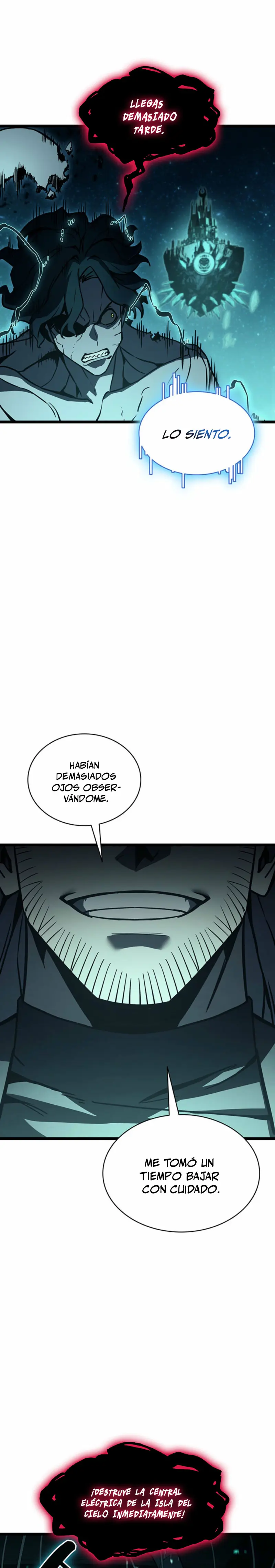 Página 35
