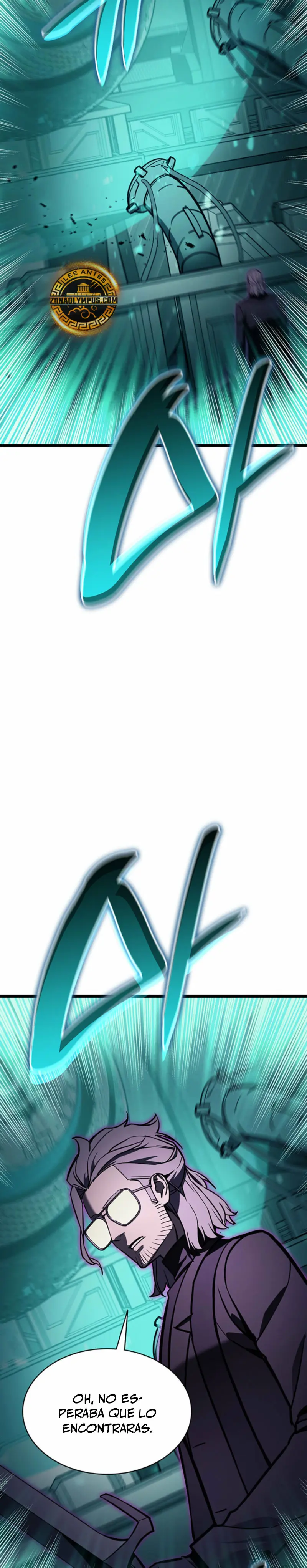 Página 40