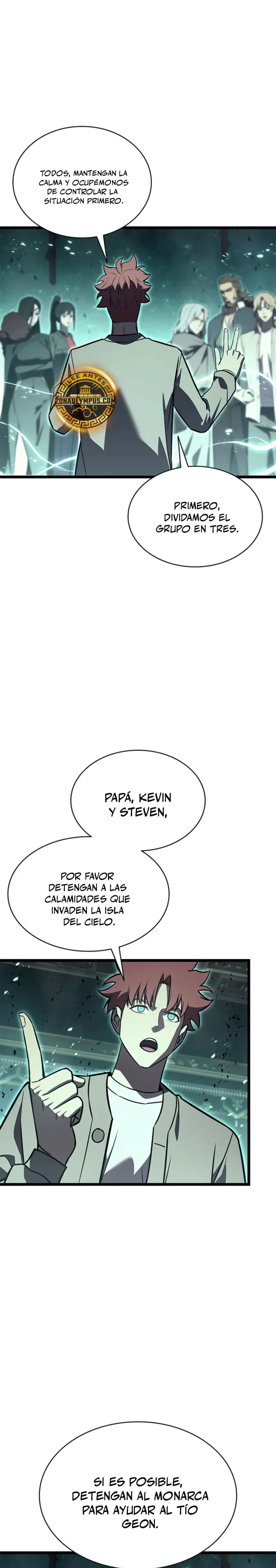 Página 14