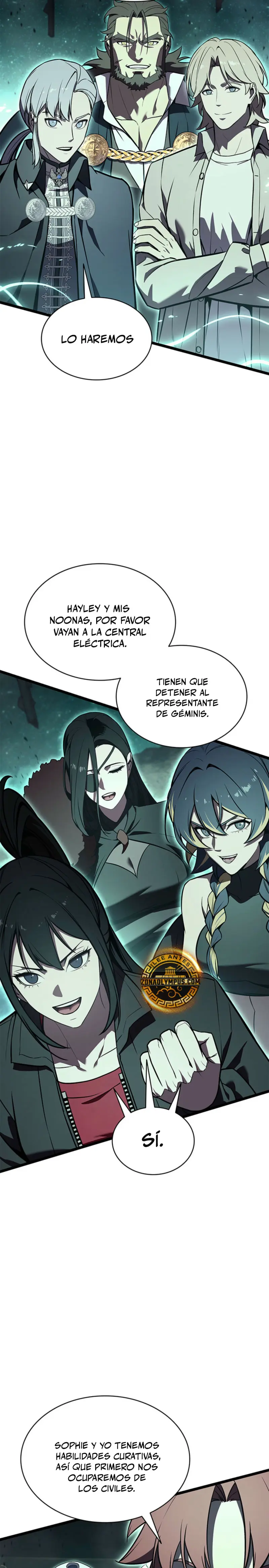 Página 15