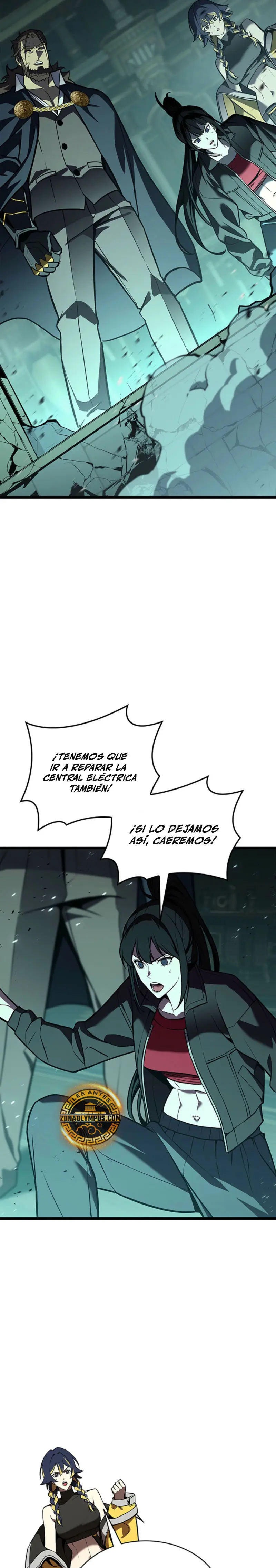 Página 9