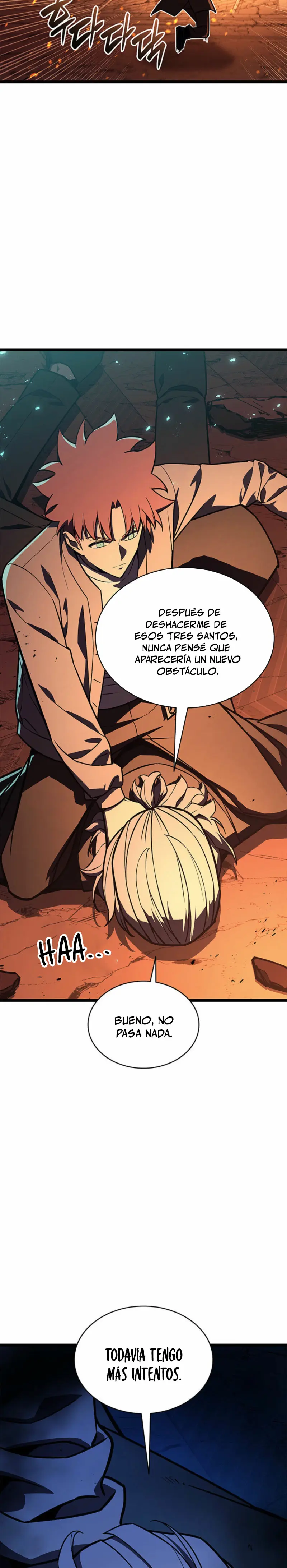Página 25