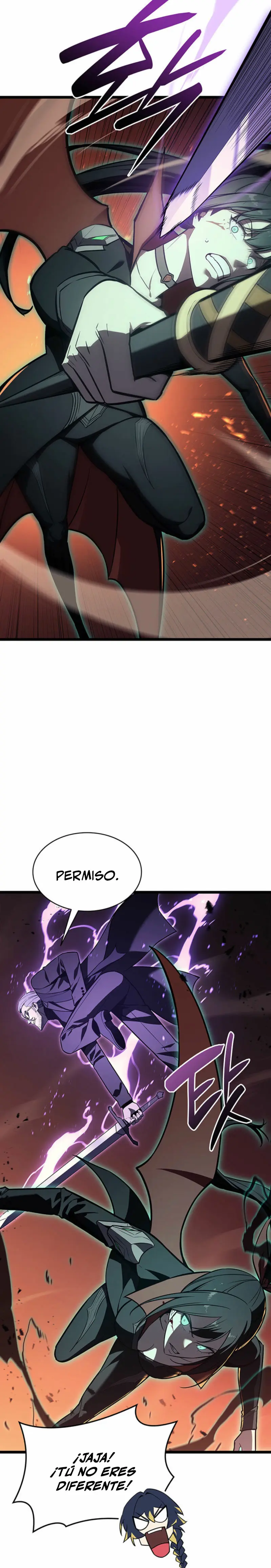 Página 37