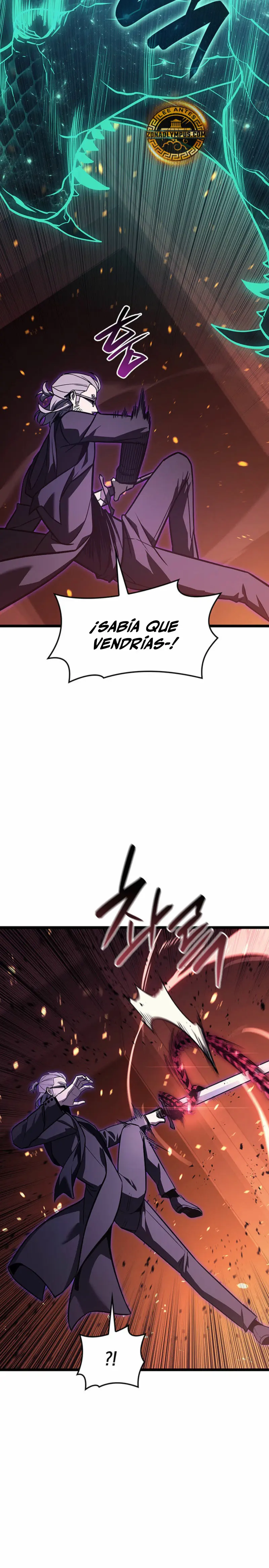 Página 40