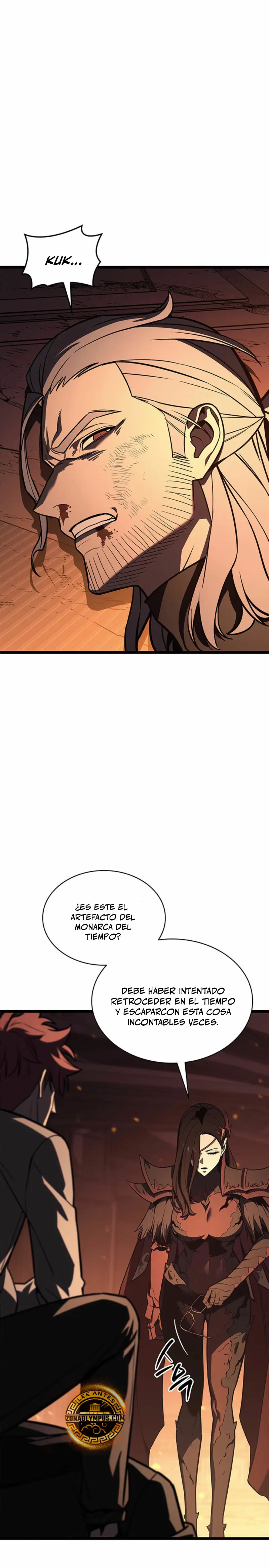 Página 44