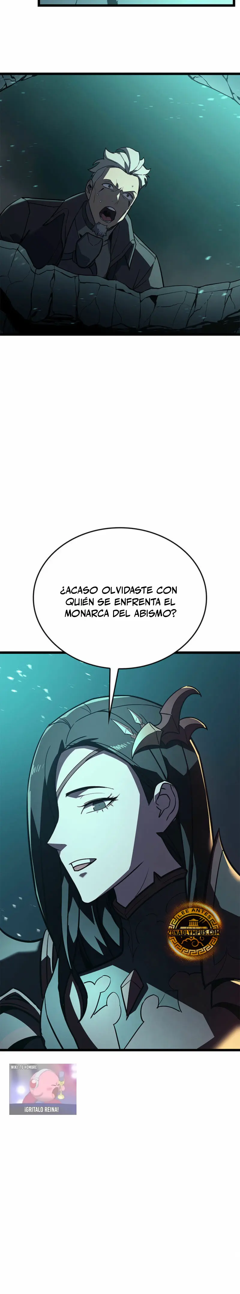 Página 50
