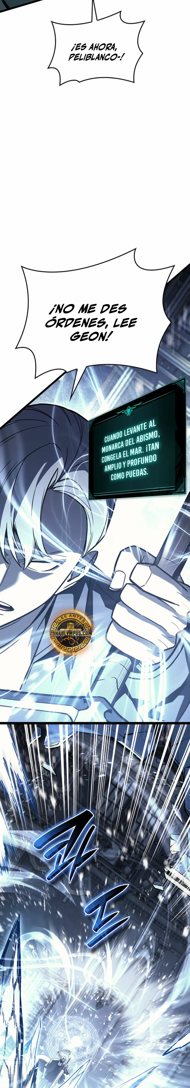 Página 19