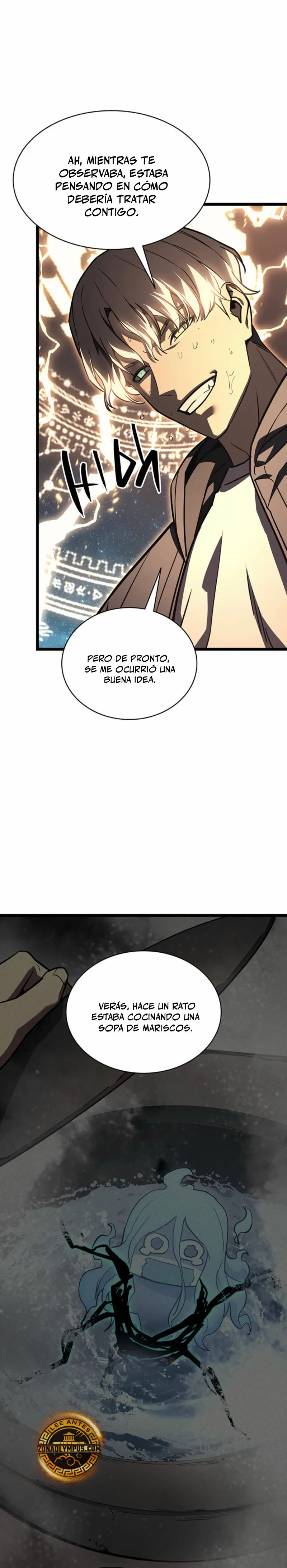 Página 26