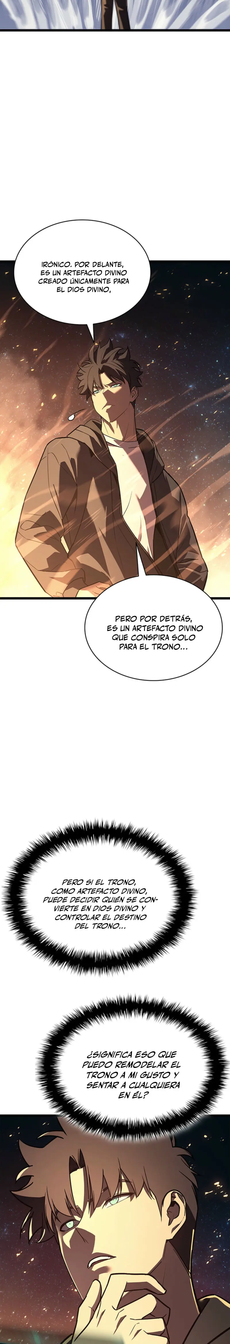 Página 31