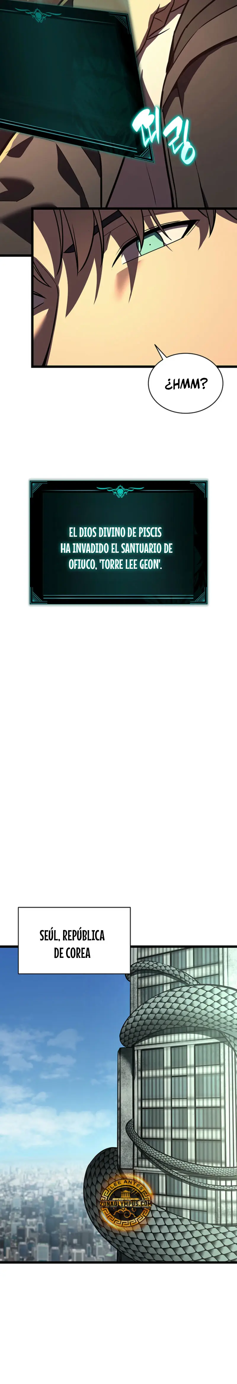 Página 32