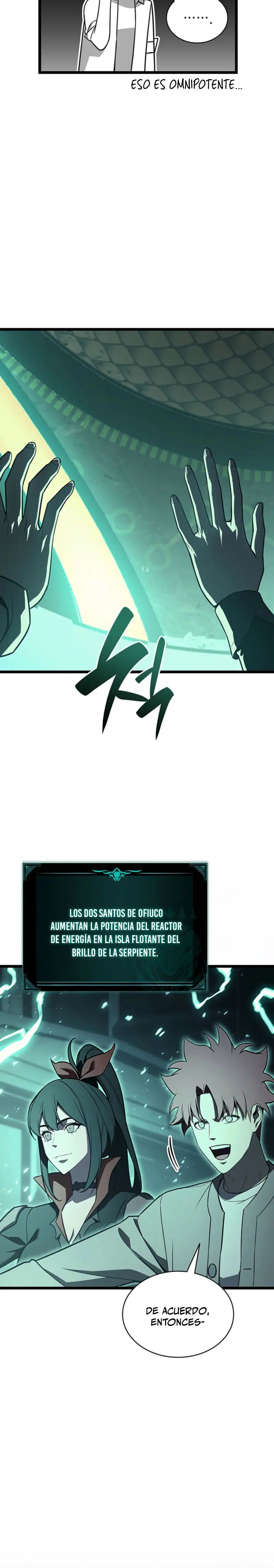 Página 16