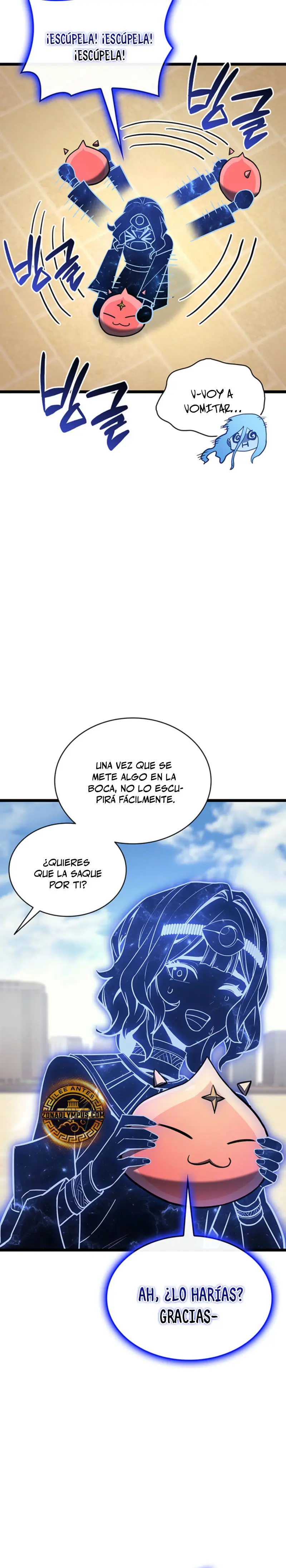 Página 26