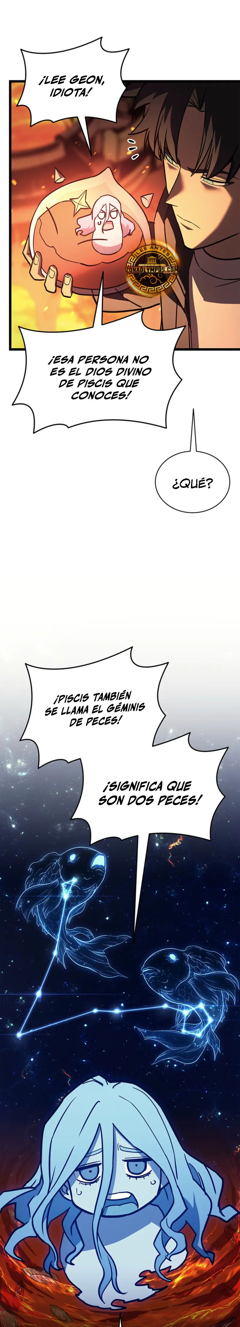 Página 35