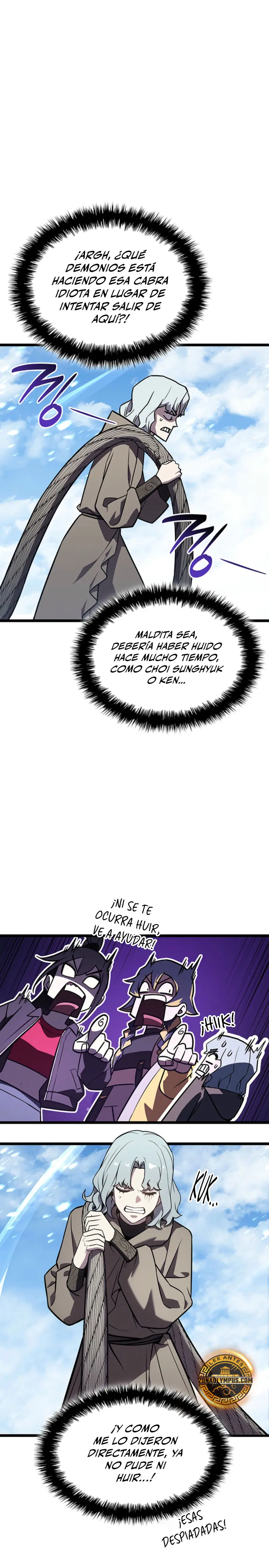 Página 31