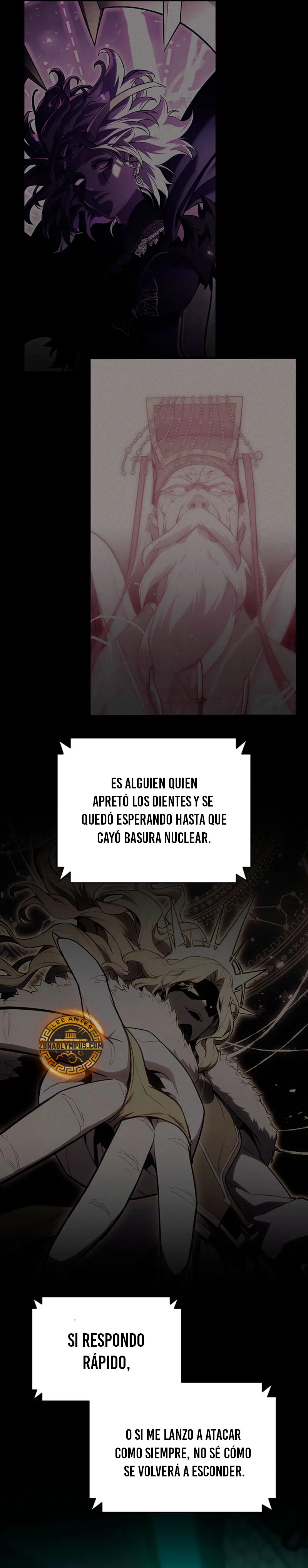Página 33