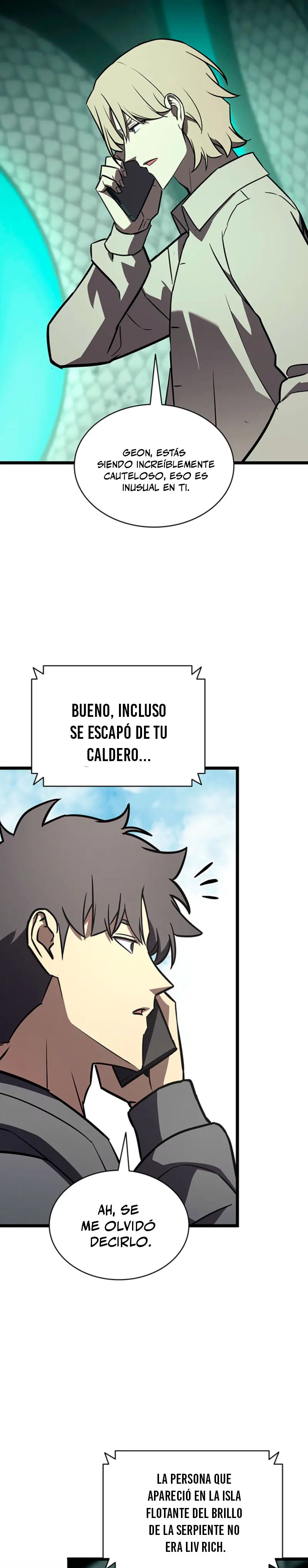Página 34