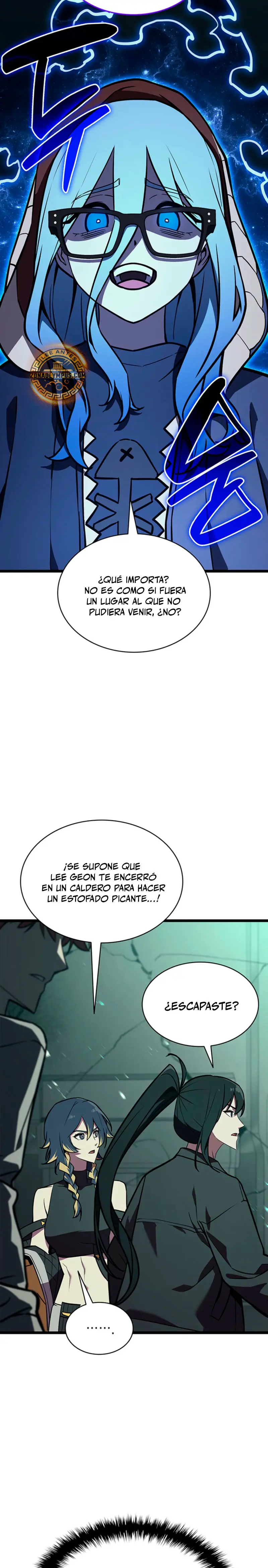 Página 7