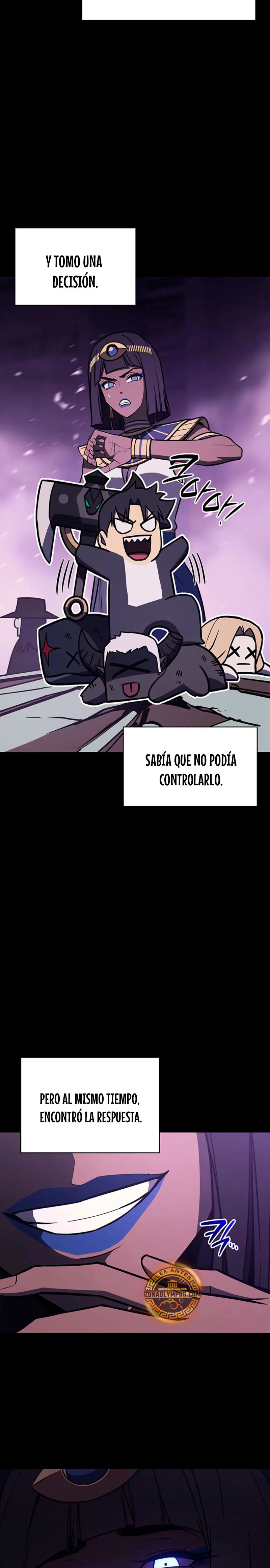 Página 28