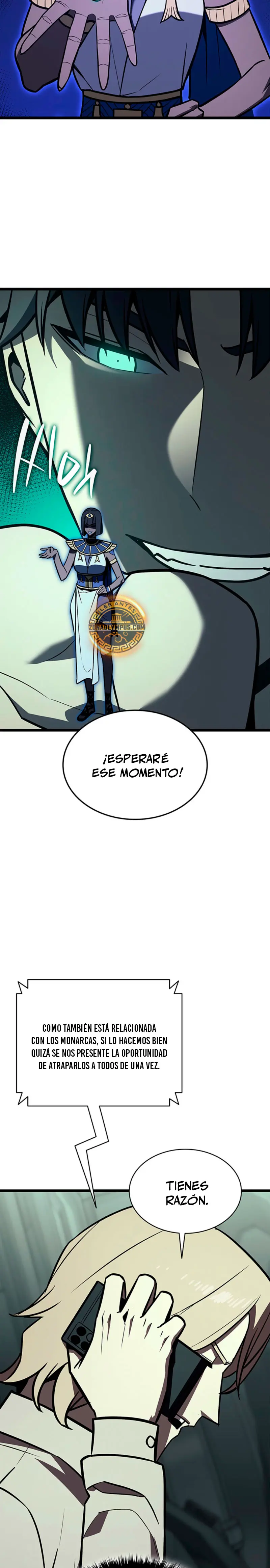 Página 31
