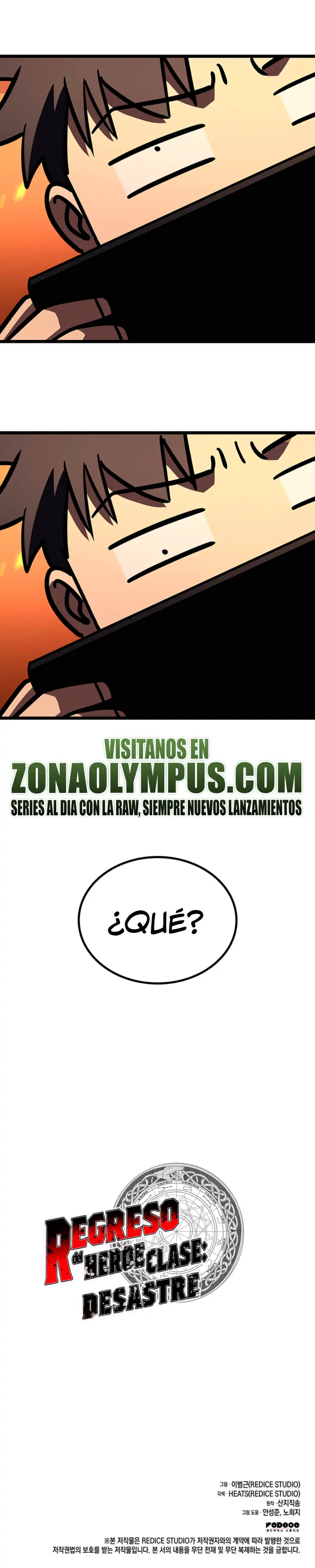 Página 42