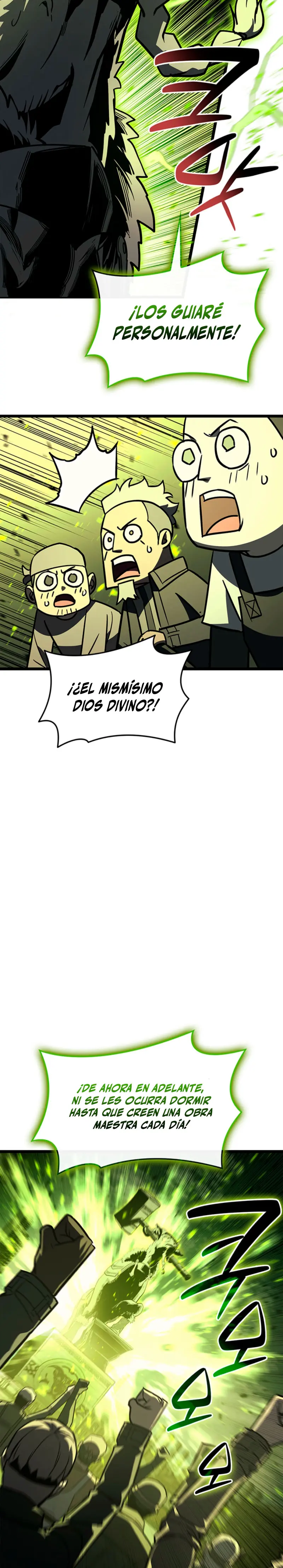 Página 25
