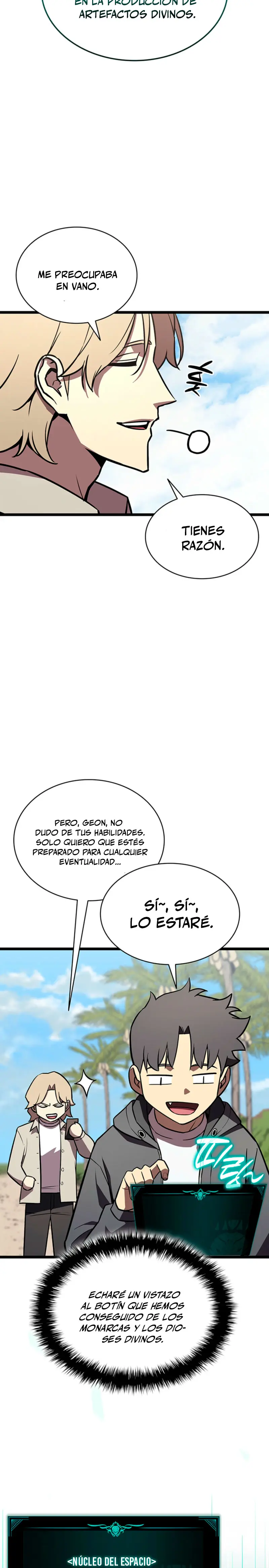 Página 30
