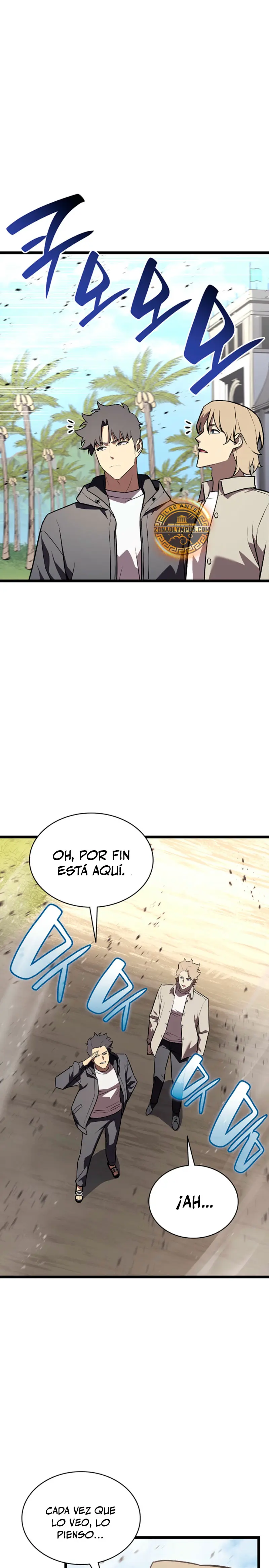 Página 34