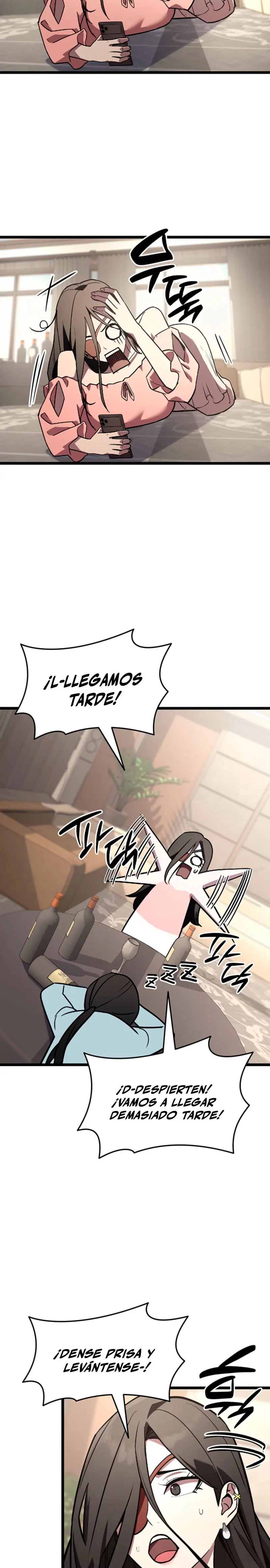 Página 34