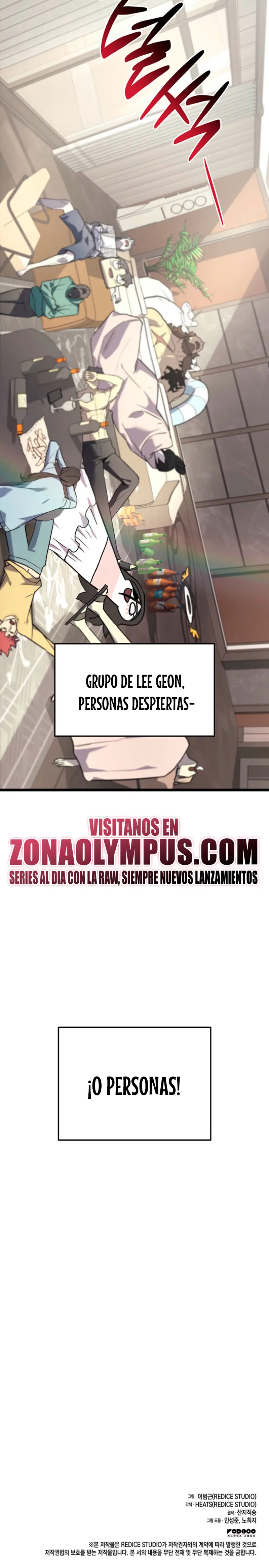 Página 37