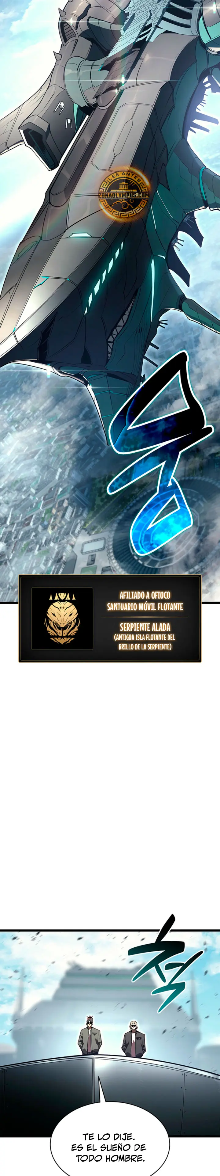 Página 35
