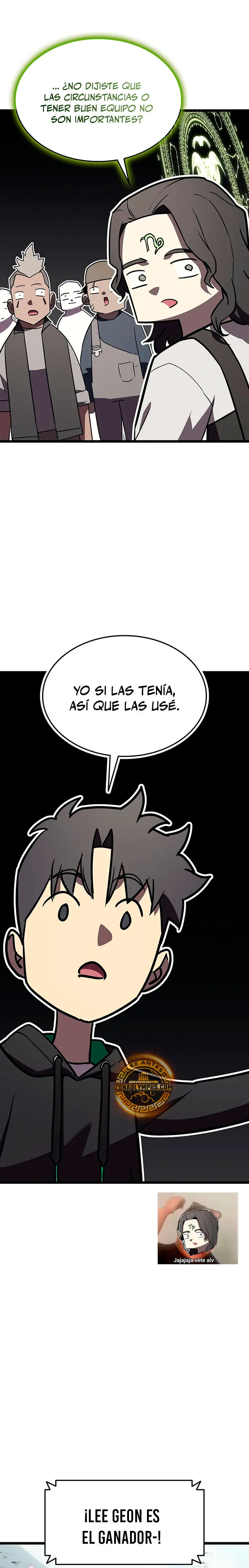 Página 32