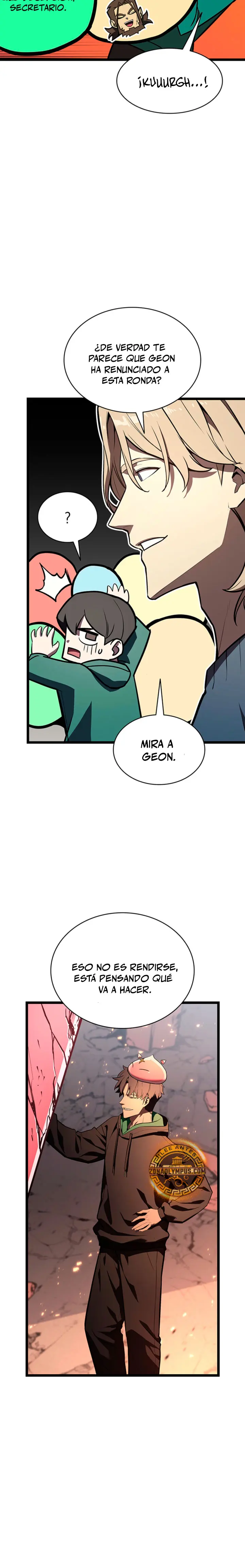 Página 20