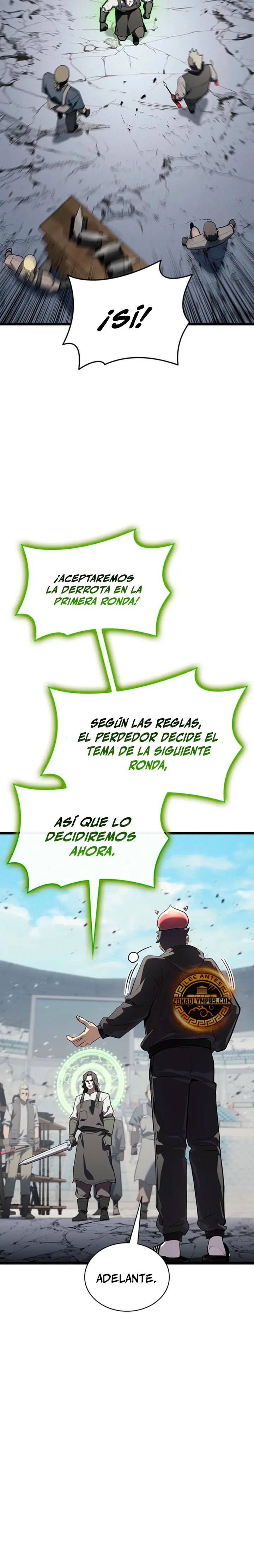 Página 8