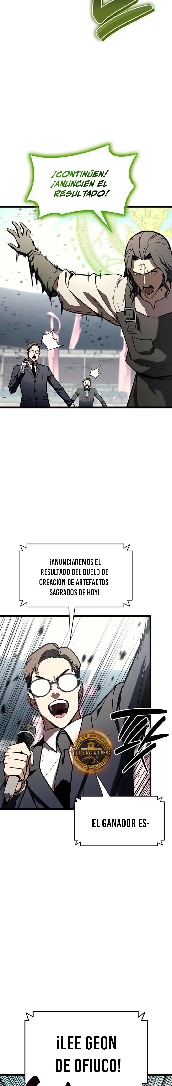 Página 17