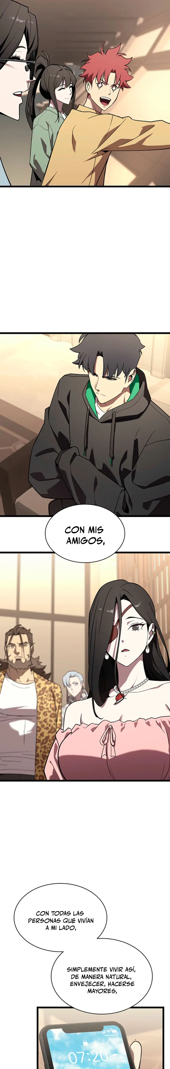 Página 15