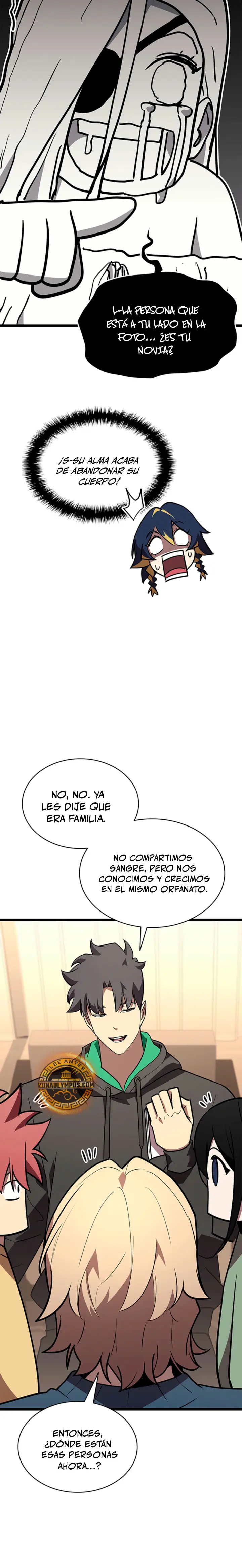 Página 26