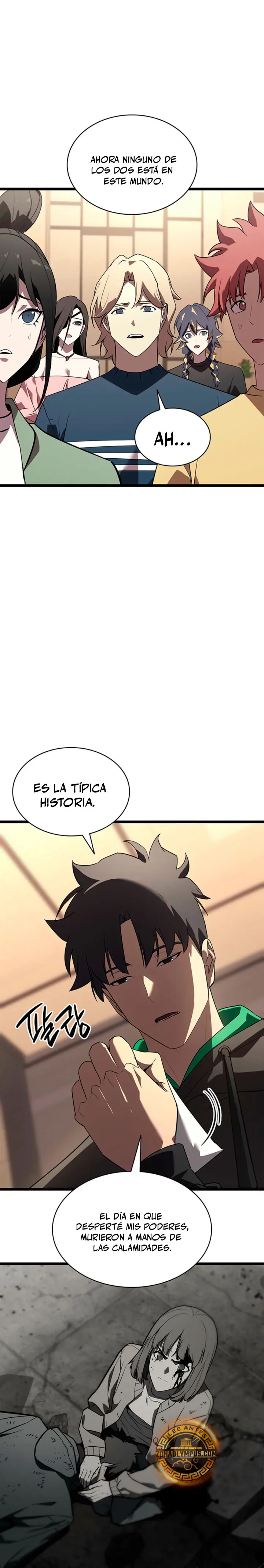Página 27