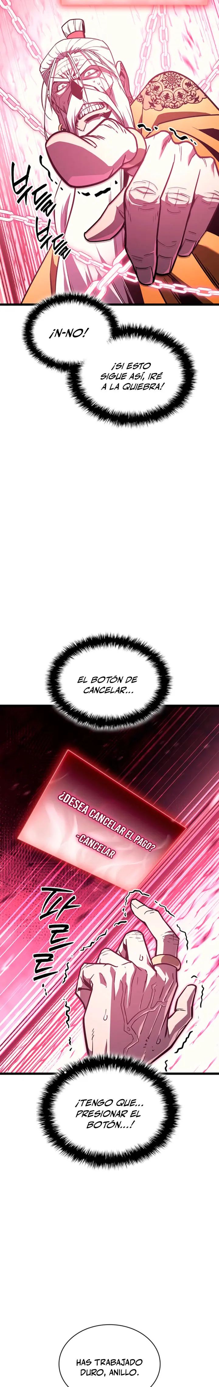 Página 35