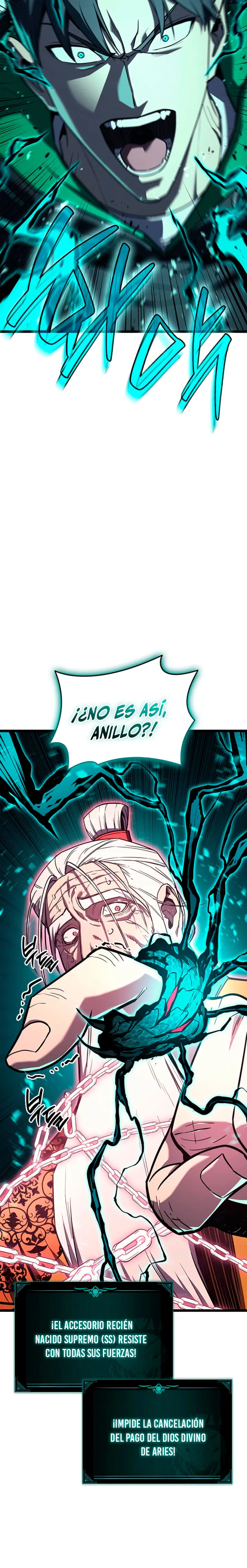 Página 37