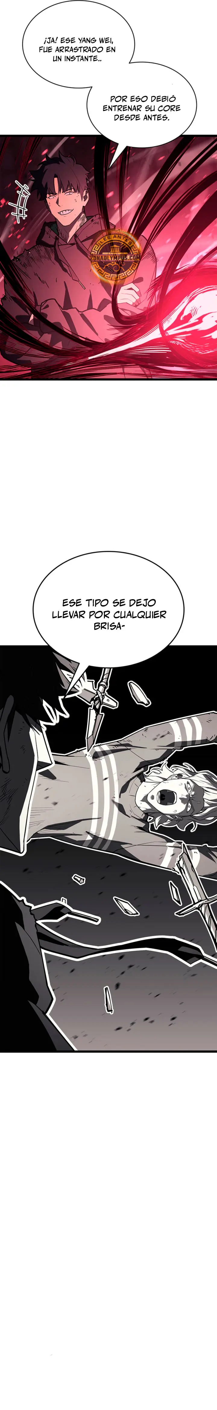 Página 39