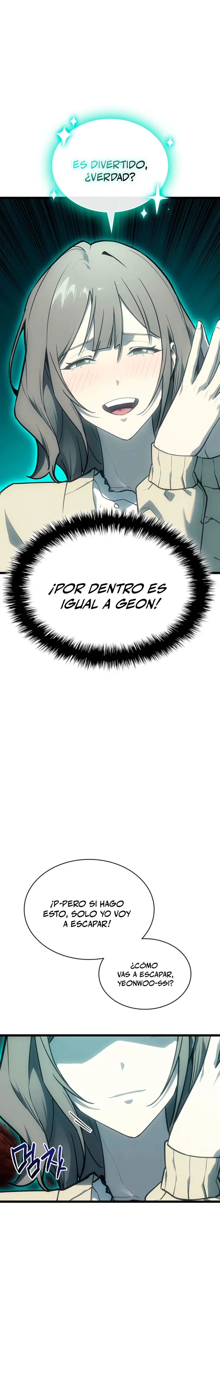 Página 29
