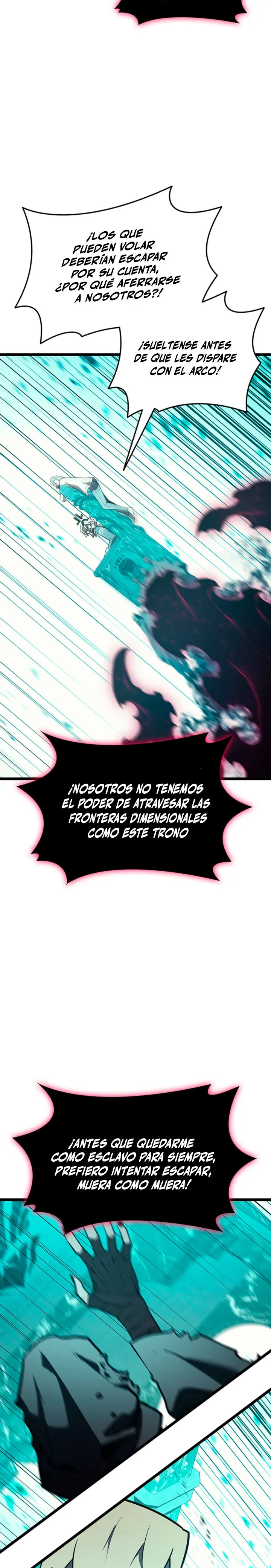 Página 40