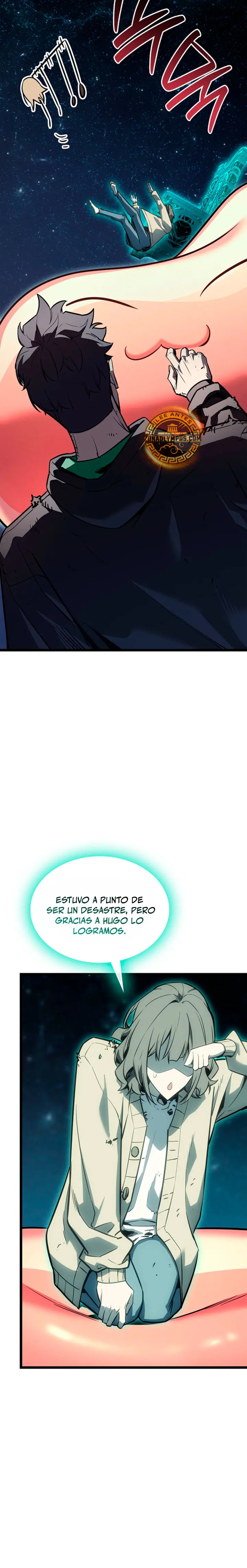 Página 39
